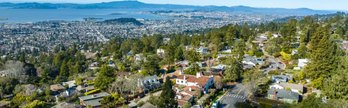 48 Hours in Berkeley, CA: Where to Eat, What to Do During Your 2-Day Visit