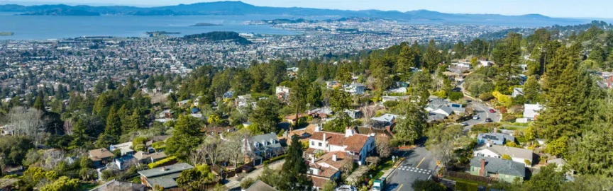 48 Hours in Berkeley, CA: Where to Eat, What to Do During Your 2-Day Visit