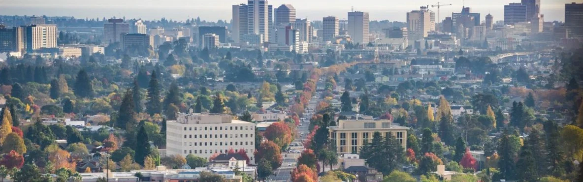 What To Do In Berkeley, CA for First Timers?