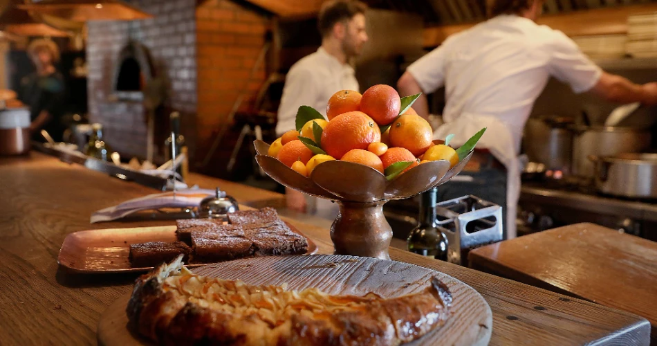 ¿Qué hacer en Berkeley, CA para los que visitan por primera vez?