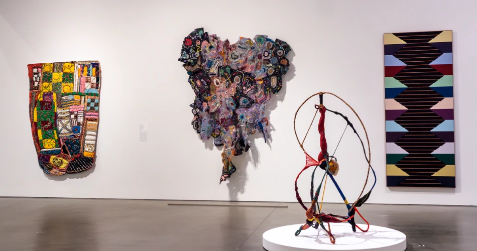 ¿Qué hacer en Berkeley, CA para los que visitan por primera vez?