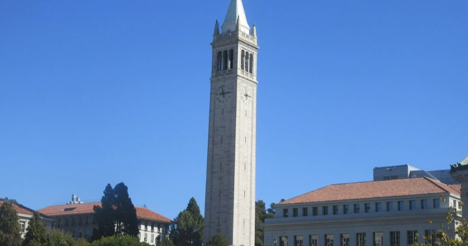 ¿Qué hacer en Berkeley, CA para los que visitan por primera vez?