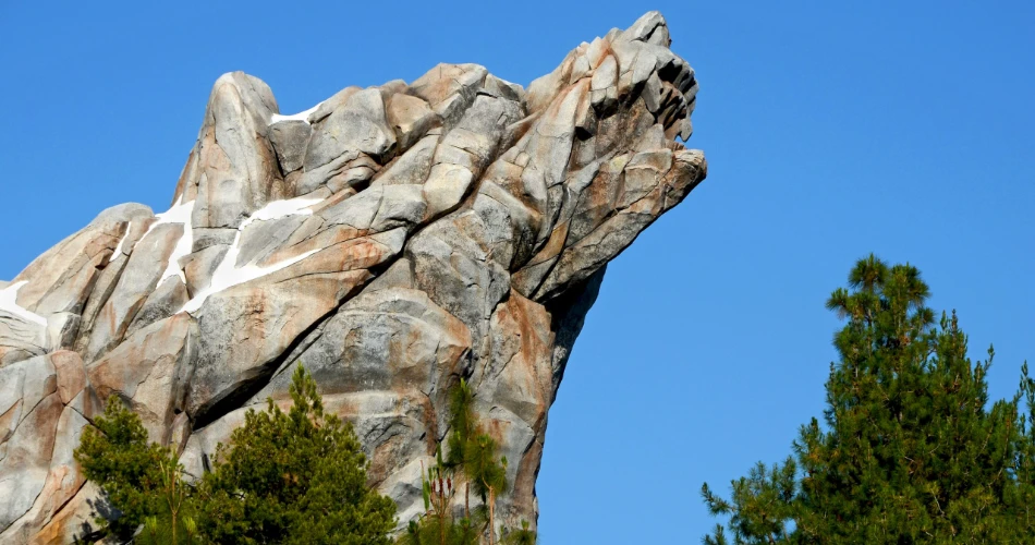 ¿Qué hacer en Berkeley, CA para los que visitan por primera vez?