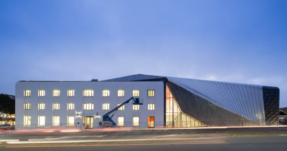 ¿Qué hacer en Berkeley, CA para los que visitan por primera vez?