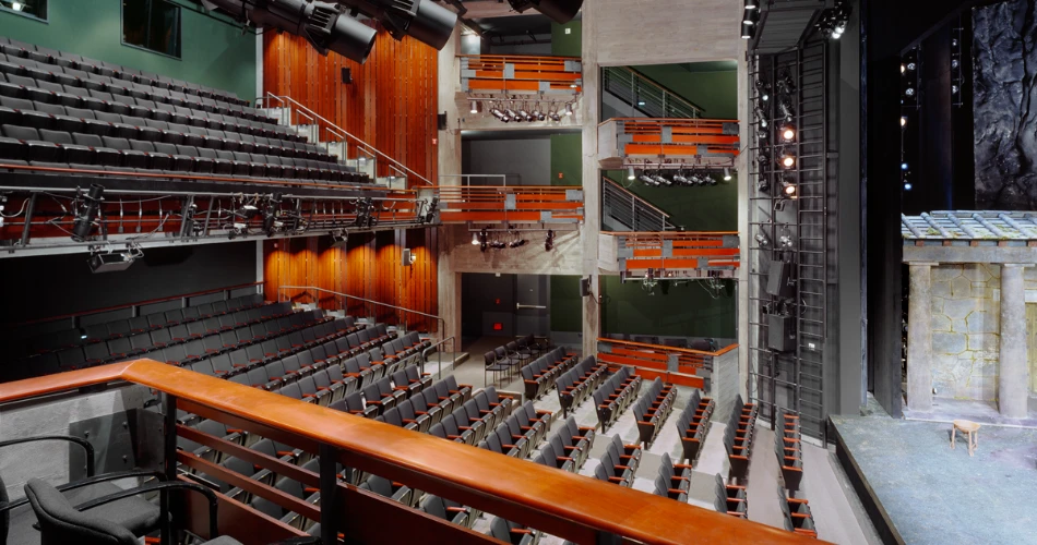 ¿Qué hacer en Berkeley, CA para los que visitan por primera vez?