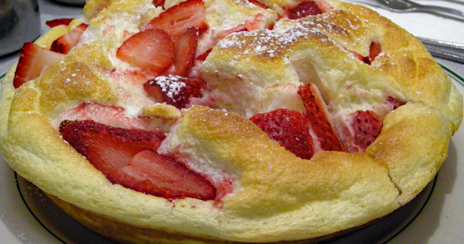 48 Hours in Berkeley, CA: Where to Eat, What to Do During Your 2-Day Visit