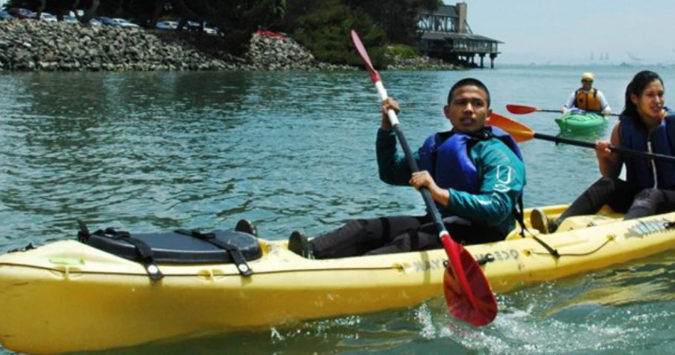 48 Hours in Berkeley, CA: Where to Eat, What to Do During Your 2-Day Visit