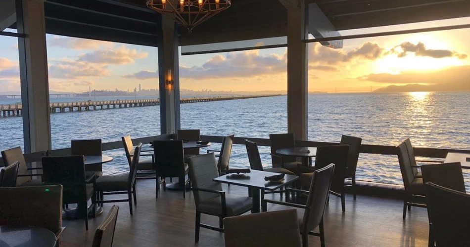 48 Hours in Berkeley, CA: Where to Eat, What to Do During Your 2-Day Visit