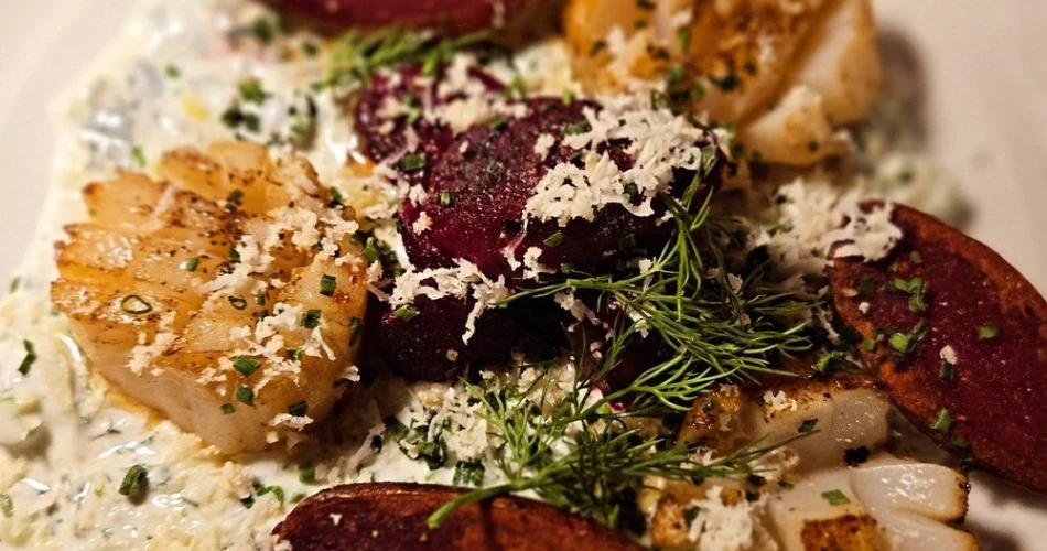 48 Hours in Berkeley, CA: Where to Eat, What to Do During Your 2-Day Visit