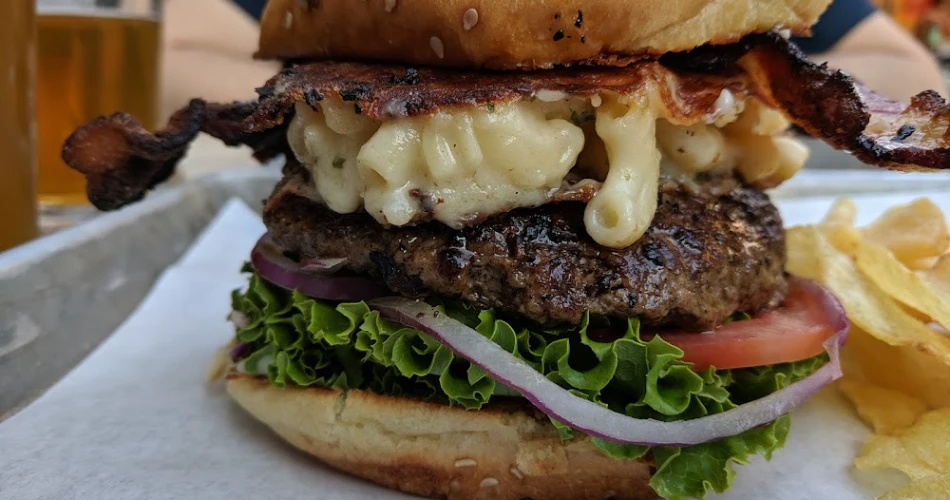 48 Hours in Berkeley, CA: Where to Eat, What to Do During Your 2-Day Visit