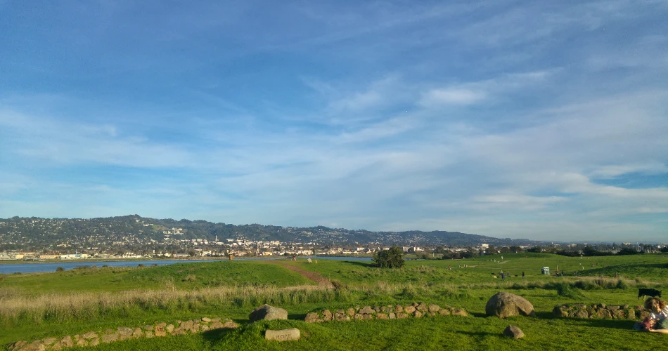 20 Best Attractions in Berkeley, California