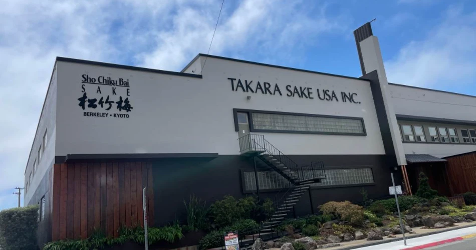 20 Best Attractions in Berkeley, California