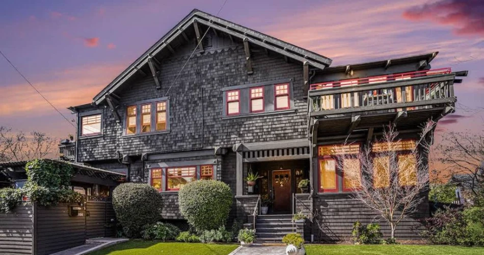 20 Best Attractions in Berkeley, California