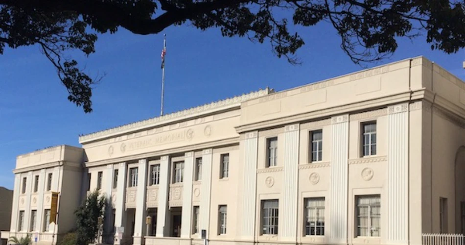 20 Best Attractions in Berkeley, California