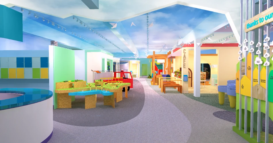 20 Best Attractions in Berkeley, California