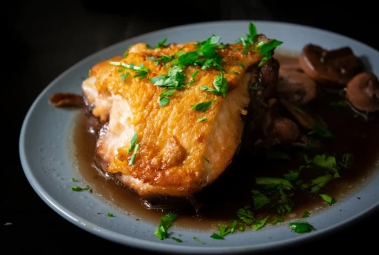 Where to Eat in Berkeley, CA: Discover the City's Best Eateries