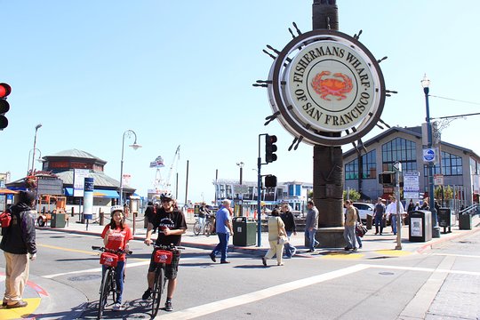 Tour image 2