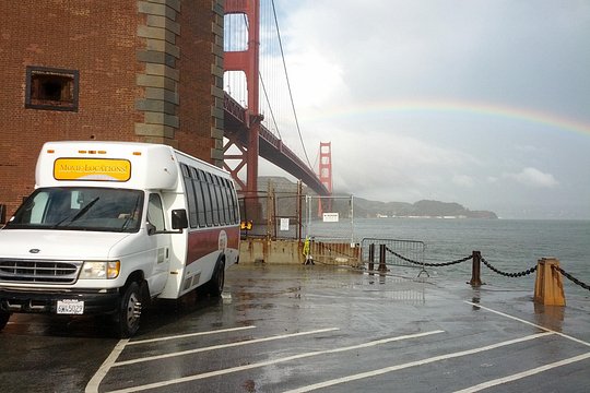 Tour image 2