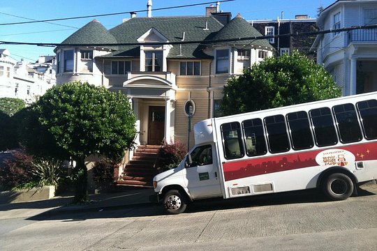 Tour image 5
