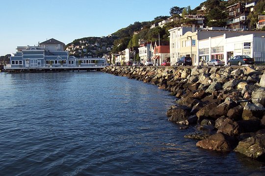 Tour image 5