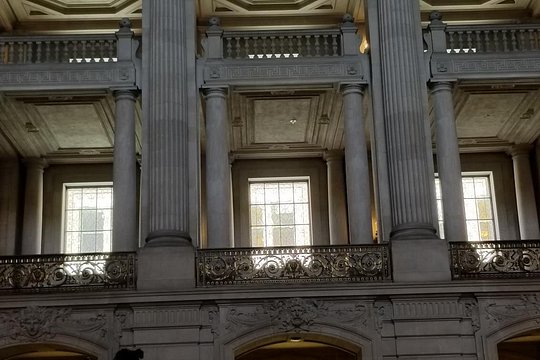 Tour image 11
