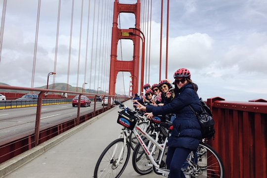Tour image 4