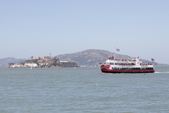 Tour image 14