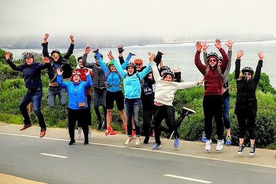Tour image 3