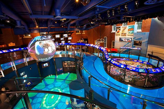 Tour image 8