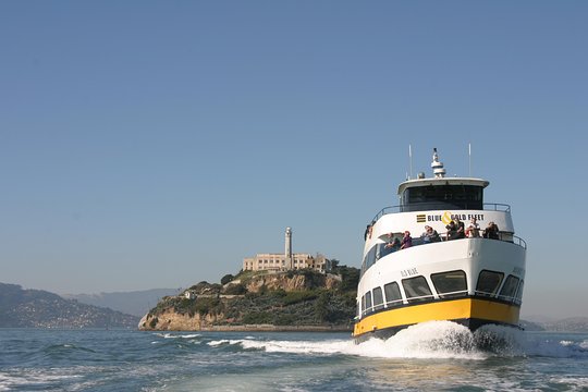 Tour image 9