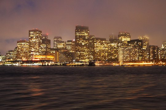 Tour image 4