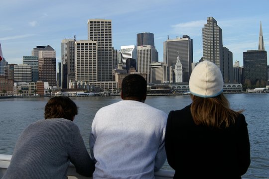 Tour image 11