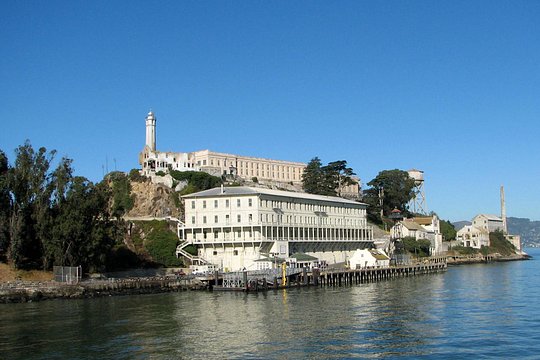 Tour image 1