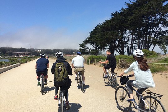 Tour image 2