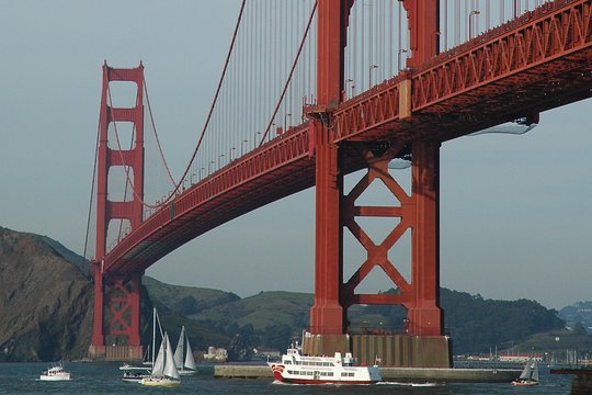 Tour image 3