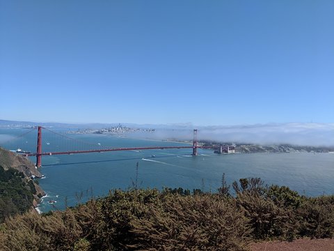 Tour image 8