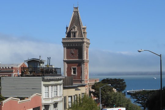 Tour image 10