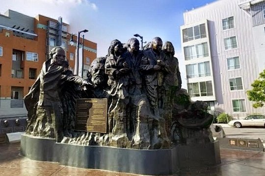 Tour image 3