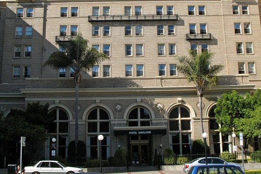 Tour image 8