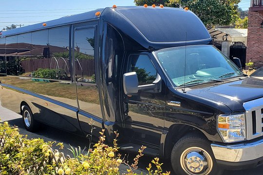 Tour image 6