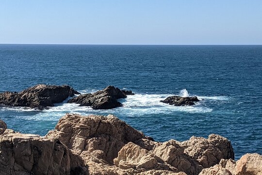 Tour image 11