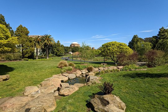Tour image 5