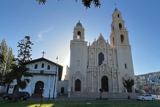 Tour image 8