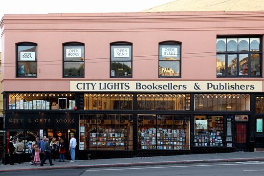Tour image 7