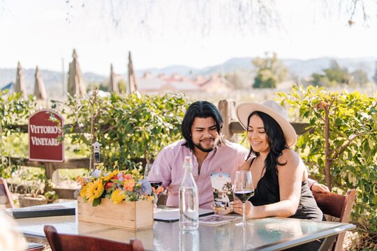 Tour image 9