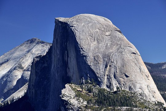 Tour image 7