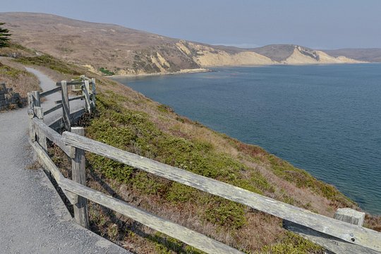 Tour image 12