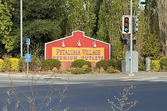 Tour image 1
