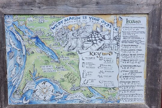 Tour image 3