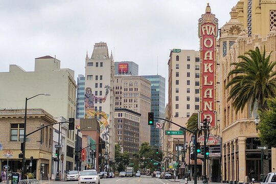 Tour image 4